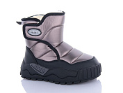Дутики Okshoes MC1315-1 от магазина Frison