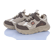 Кроссовки Xifa Kids GY24190-3K от магазина Frison