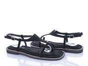 Босоножки Loretta E733-1 от магазина Frison