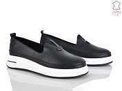 Туфли L&M-Lemon PL18-2 от магазина Frison