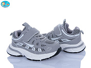 Кроссовки Bbt H753-2-1 от магазина Frison