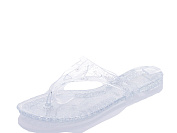 Шлепанцы Rama FG552 от магазина Frison