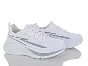 Кроссовки Бабочка 388-497 от магазина Frison