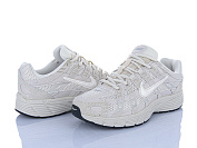 Кроссовки Dan Marest B6000-4 от магазина Frison