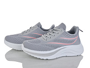 Кроссовки Бабочка 388-485 от магазина Frison