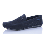 Мокасины Desay WL8020-766 от магазина Frison