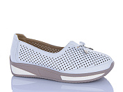 Туфли Leguzaza C2106-2 от магазина Frison