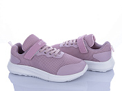 Кроссовки Stilli Kids KT80-10 піна от магазина Frison