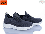 Кроссовки Lqd M565-2 от магазина Frison