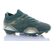 Спорт Ashiguli 508S от магазина Frison
