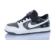 Кроссовки Gfb B8001-9 от магазина Frison