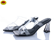 Шлепанцы Meideli H9326-33 от магазина Frison