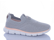 Кроссовки Bonote B9178-4 от магазина Frison