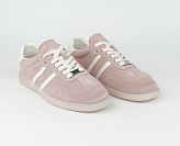 Кеды Allshoes 209137 от магазина Frison