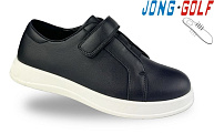 Туфли Jong-Golf B11961-0 от магазина Frison