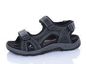 Сандалии Supo A507-1 от магазина Frison