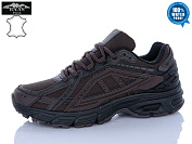 Кроссовки Baas M7696-6 waterproof от магазина Frison