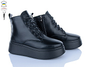 Ботинки Ailinda 1714-2Б от магазина Frison