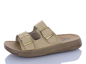 Шлепанцы I.Trendy ZK009-6 от магазина Frison