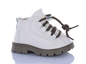 Кроссовки Ashiguli L710-3 от магазина Frison