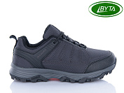 Кроссовки Bayota B1141-1 от магазина Frison