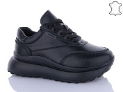 Кроссовки Qq Shoes 2ABA20-5 от магазина Frison
