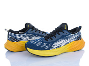 Кроссовки Dan Marest A2792-8 от магазина Frison