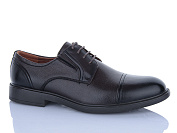 Туфли Meko Melo Y09381-507 от магазина Frison