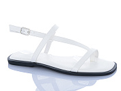 Босоножки Aba QQ138-2 от магазина Frison