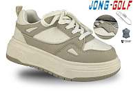 Кроссовки Jong-Golf C11214-3 от магазина Frison