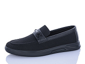 Туфли Desay D38310-021 от магазина Frison