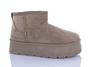 Угги Horoso VAM356-1K от магазина Frison