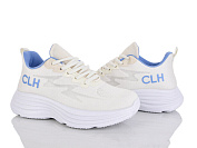 Кроссовки Бабочка 391-569 от магазина Frison