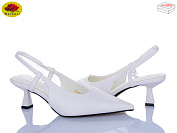 Босоножки Meideli F566-7 от магазина Frison