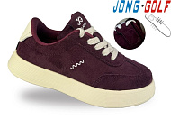 Кроссовки Jong-Golf C11936-13 от магазина Frison