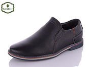 Туфли Paliament C1902-11 от магазина Frison