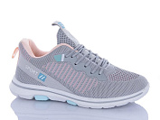 Кроссовки Bonote B9070-7 от магазина Frison