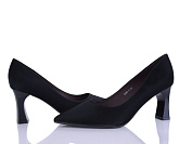 Туфли Loretta A303-1 от магазина Frison