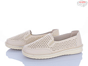 Туфли Lqd W733-3 от магазина Frison