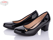 Туфли Rama 66-5-1 от магазина Frison