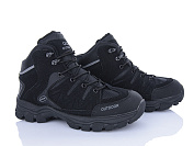 Кроссовки Мир 4260-A5520-2 от магазина Frison