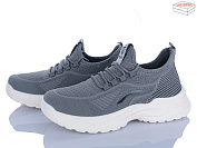 Кроссовки Kulada-Ucss-M•D 2608-3 от магазина Frison