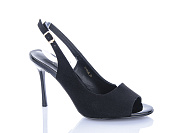 Босоножки Lino Marano T745-6L от магазина Frison