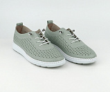 Кроссовки Allshoes 211857 от магазина Frison