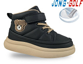 Ботинки Jong-Golf A31056-20 от магазина Frison