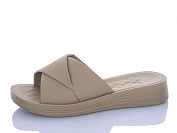 Шлепанцы I.Trendy YZ107-5 от магазина Frison