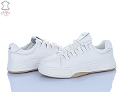 Кроссовки Aba LT702-6 от магазина Frison