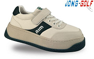 Кроссовки Jong-Golf C11339-6 от магазина Frison