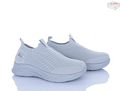 Кроссовки Moli L68-2 от магазина Frison