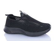 Кроссовки Navigator B26204-1 от магазина Frison